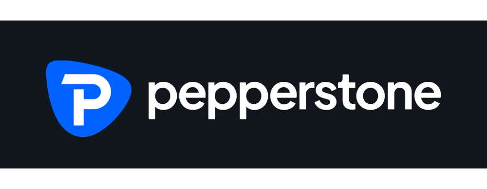 Pepperstone