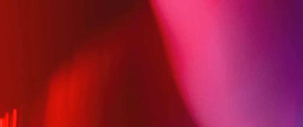 Article thumbnail cover
