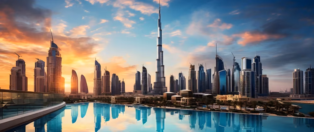 B2Broker’s Impact at iFX Dubai Expo 2024