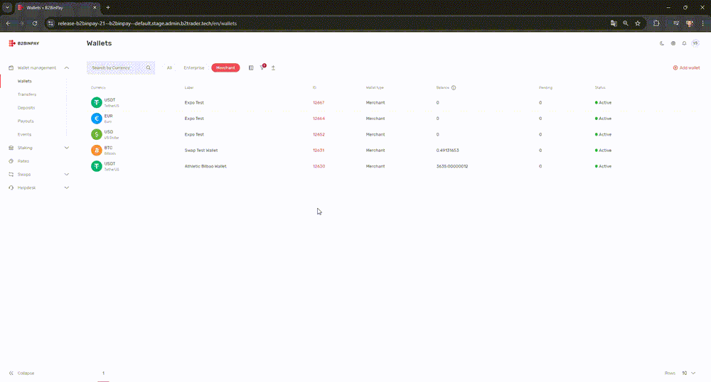 Add-Threshold-for-User