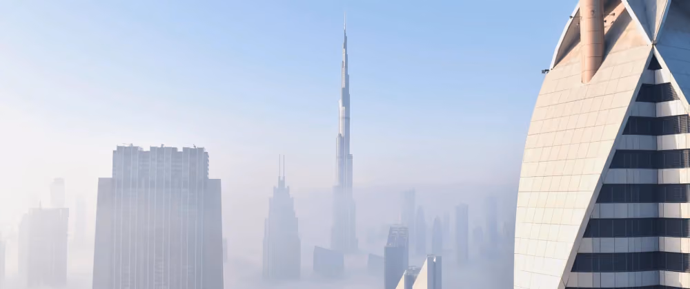 B2BROKER and B2BINPAY Showcased Solutions at AIBC Eurasia 2023