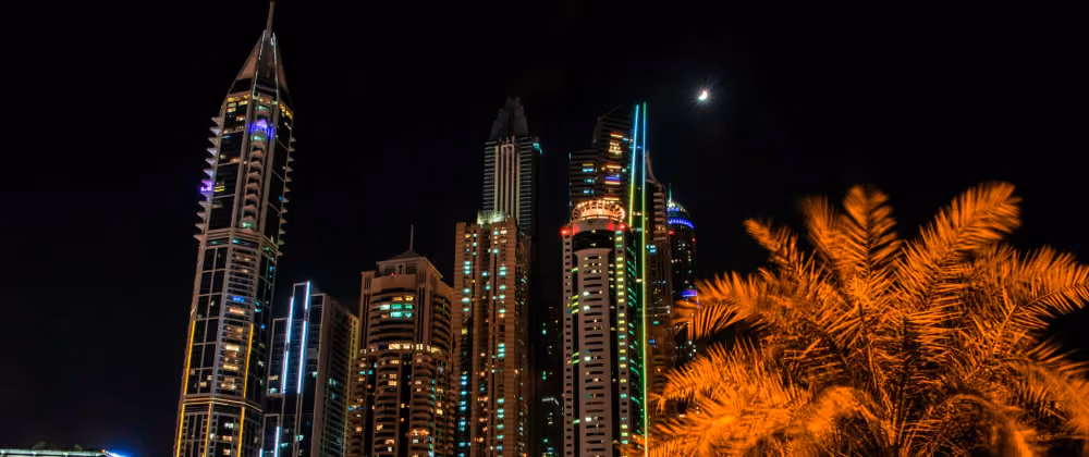 B2BROKER and B2BINPAY to Showcase at the iFX Expo Dubai 2023