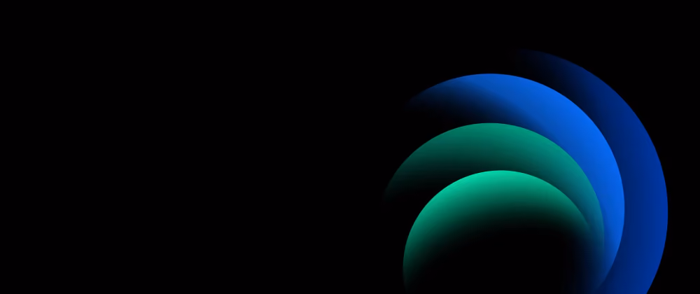 B2BROKER Announces Annual Payments for B2CORE, B2CONNECT, and B2TRADER Products