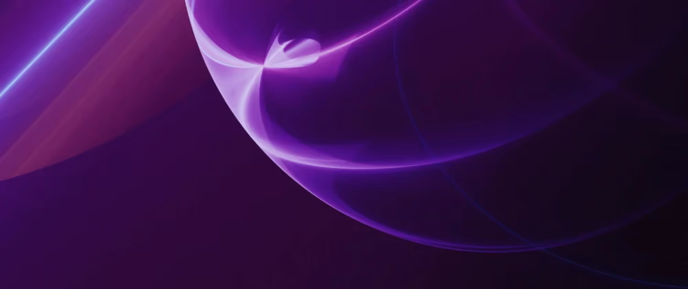 Article thumbnail cover