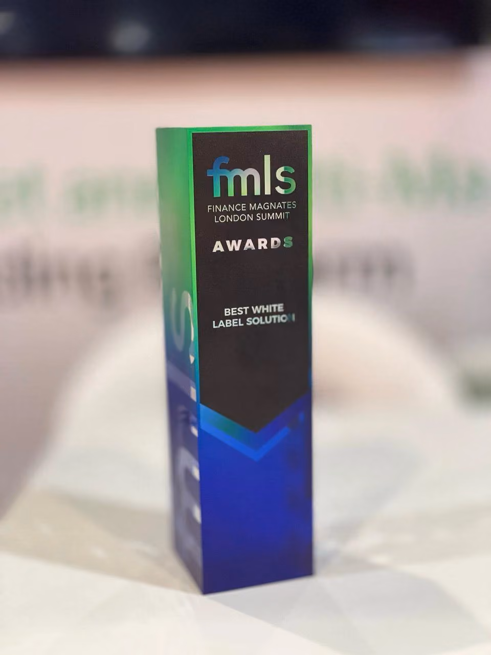 B2BROKER named as best white label solution.jpeg