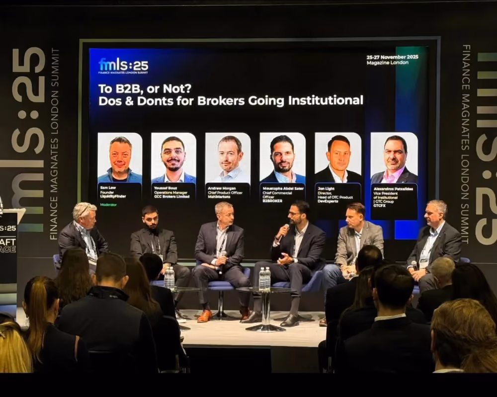 B2BROKER panel discussion at FMLS 2025.jpeg