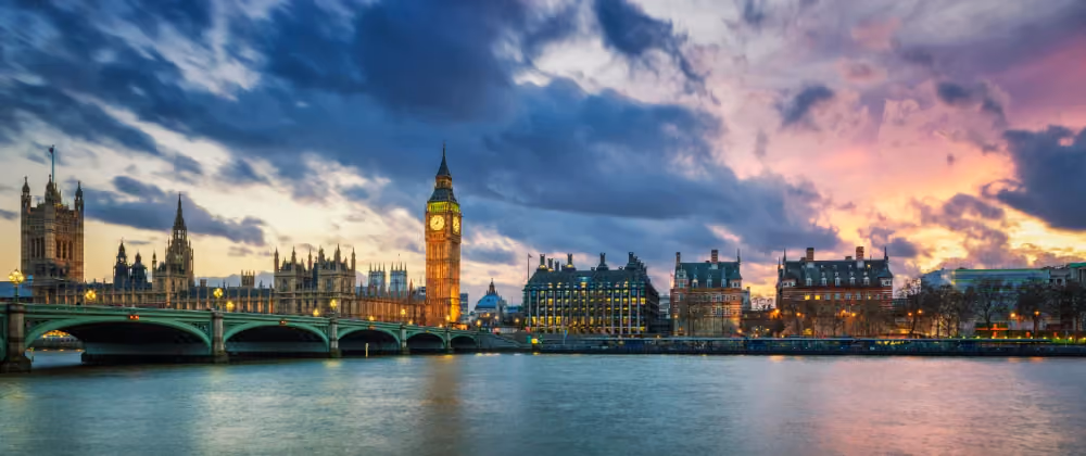 B2BROKER Group’s Highlights from FMLS 2023