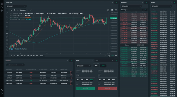 https://media.b2broker.com/app/uploads/2021/01/ezgif.com-gif-maker-3.gif