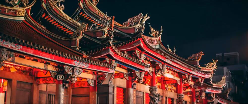  iFX Expo Asia 2025