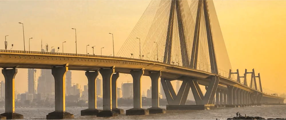 B2BROKER is Set to Attend the Money Expo India 2024! 