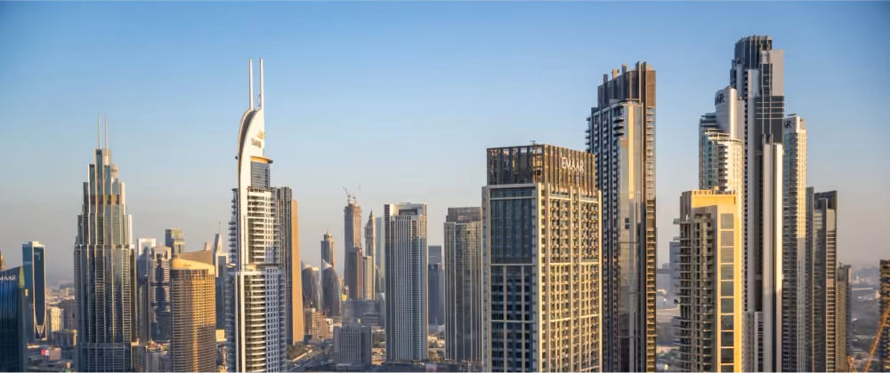 B2BROKER at TOKEN2049 Dubai – The Premier Crypto Gathering
