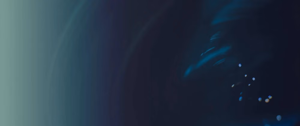 Article thumbnail cover