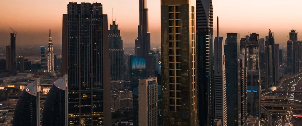 B2BROKER at iFX Dubai 2026.png