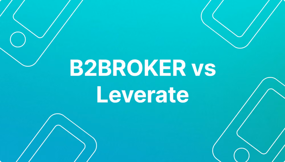 Difference between B2BROKER and Leverate.png
