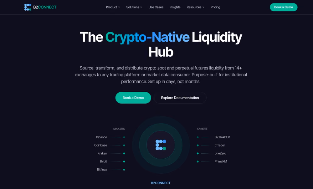 b2connect new website.png