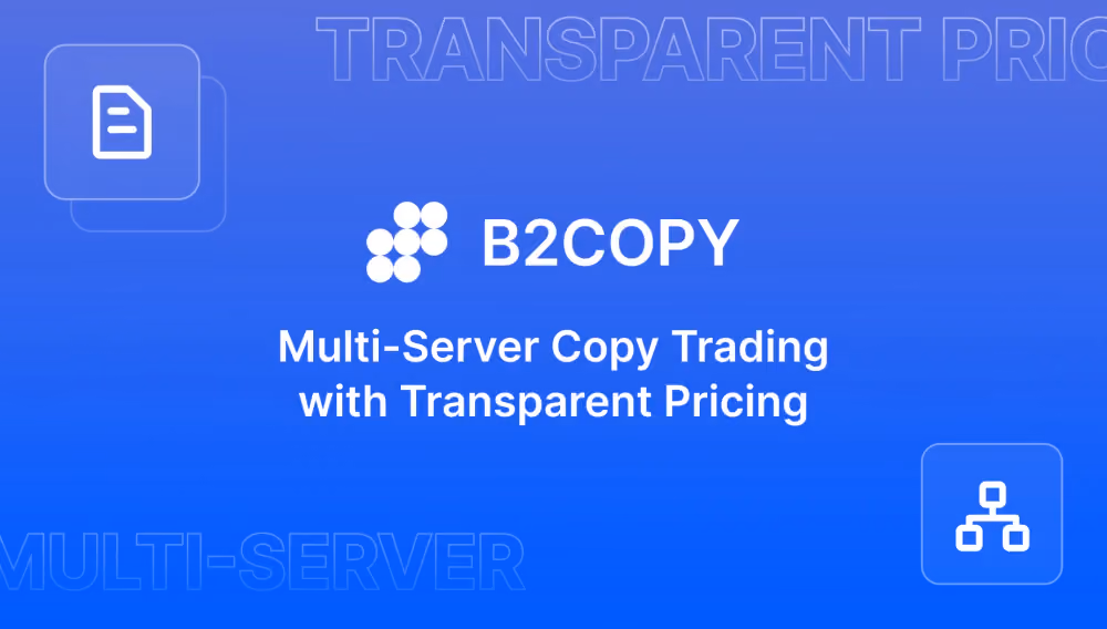 Multi-Server Copy Trading Infrastructure with Transparent Pricing.png
