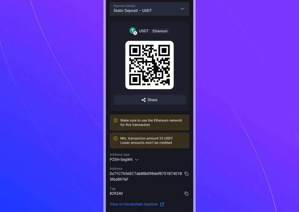 Upgraded Crypto Deposit Interface.png