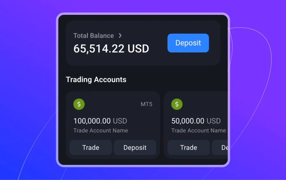 total balance widget.png