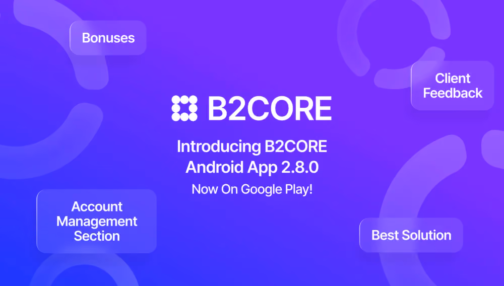 B2CORE Android 2.8.0.png