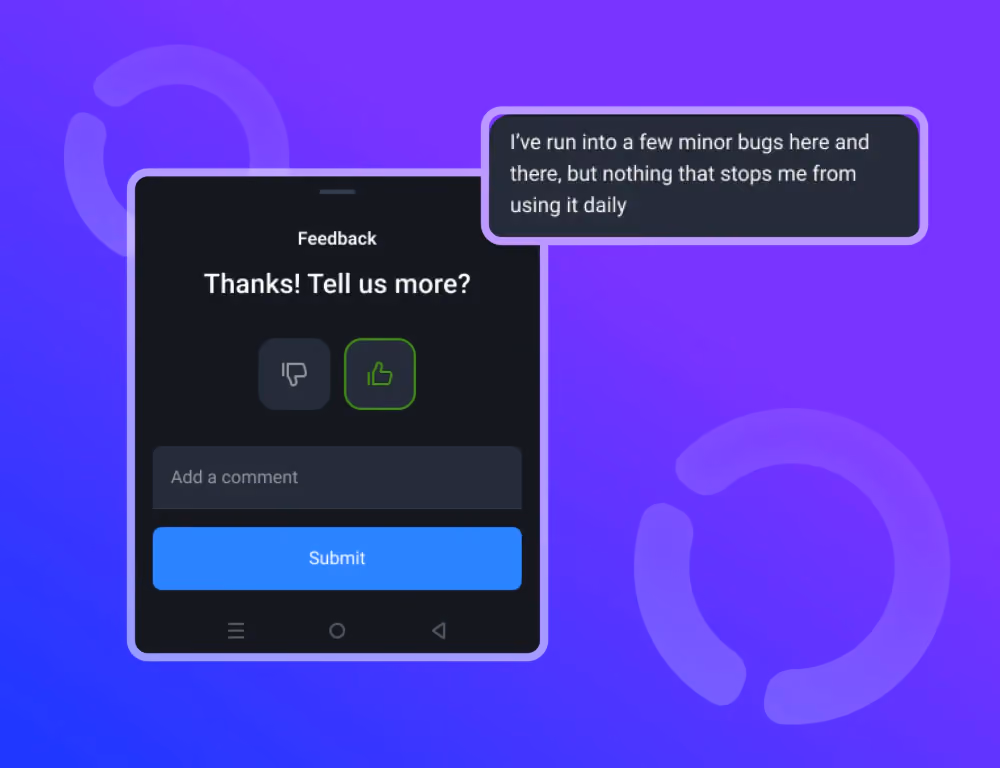 updated feedback system.png