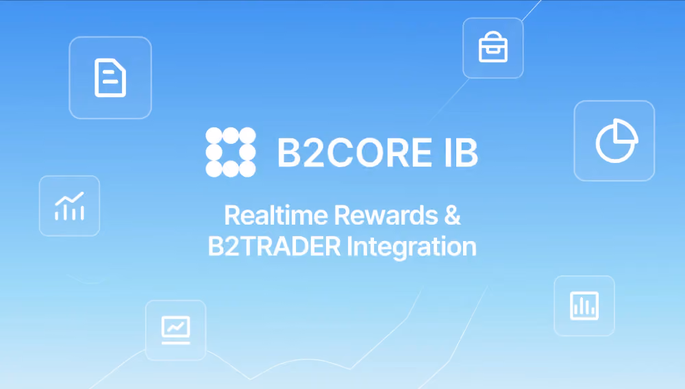B2CORE IB Update.png