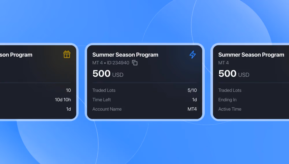 bonus system added to b2core ios.png