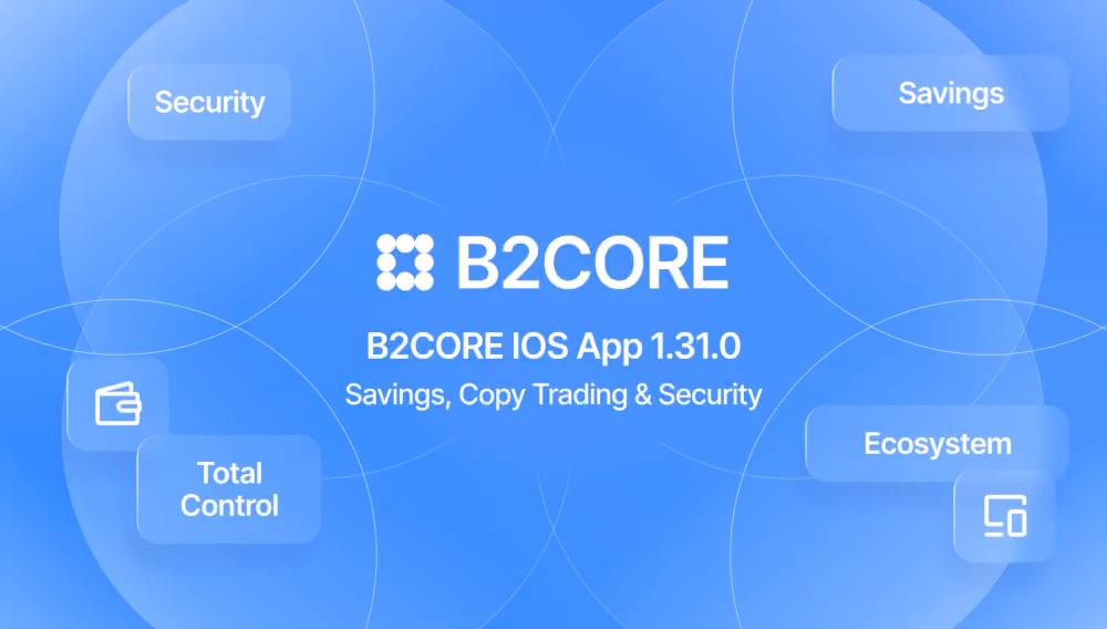 B2CORE iOS App 1.31.0.png
