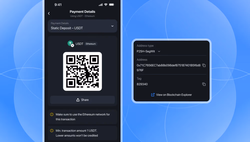 Crypto Deposit Interface.png