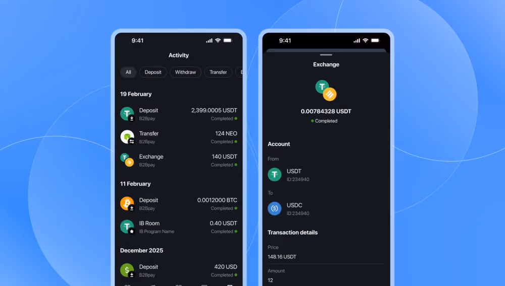 Redesigned Activity Screen.png