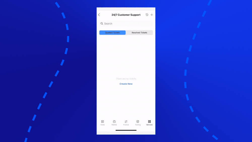 https://media.b2broker.com/app/uploads/2024/07/download.gif