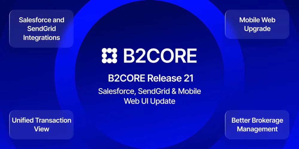 B2core 21 release.png