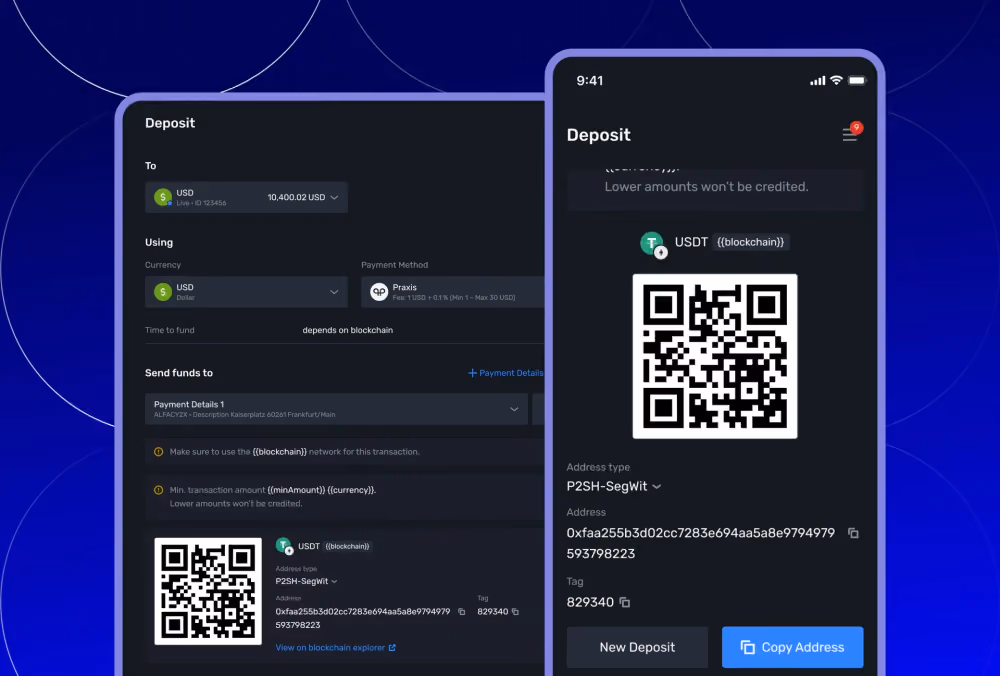 crypto deposit flow.jpg