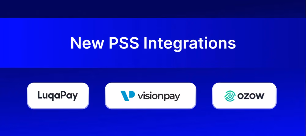 new pss in b2core.jpg