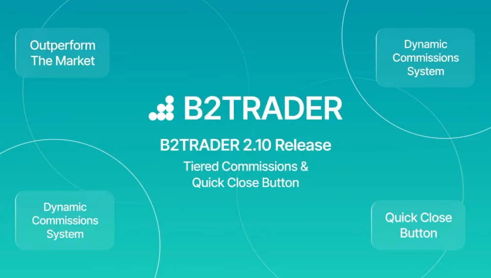 B2TRADER 2.10 Release.png