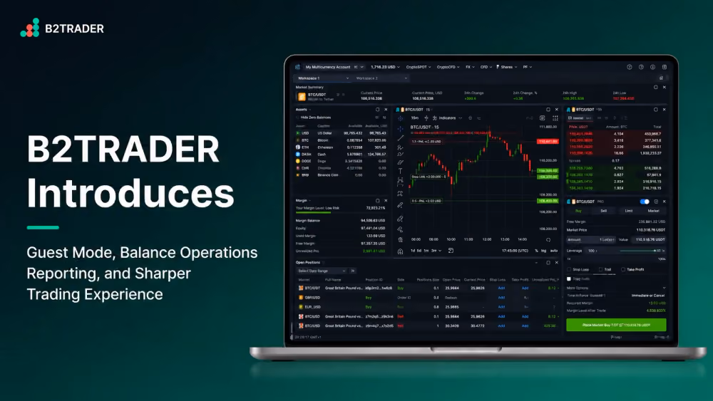 B2TRADER new features and interface.png