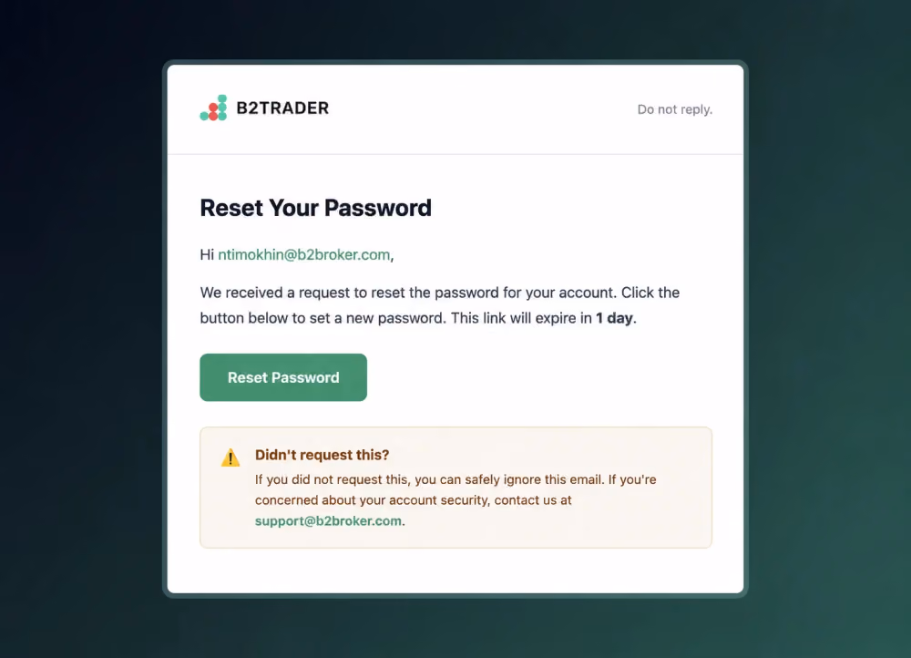 Updated password reset UI.png