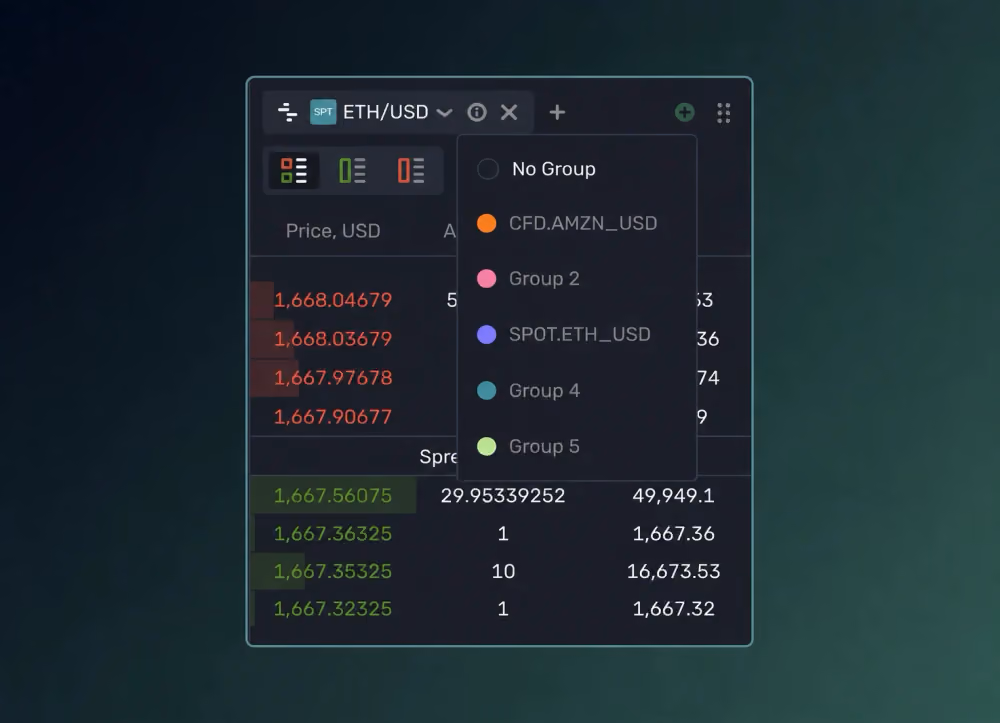 widgets linked into groups.png