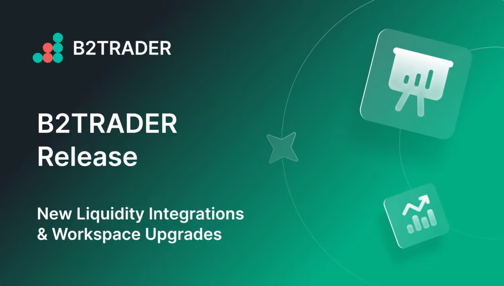b2trader update.png