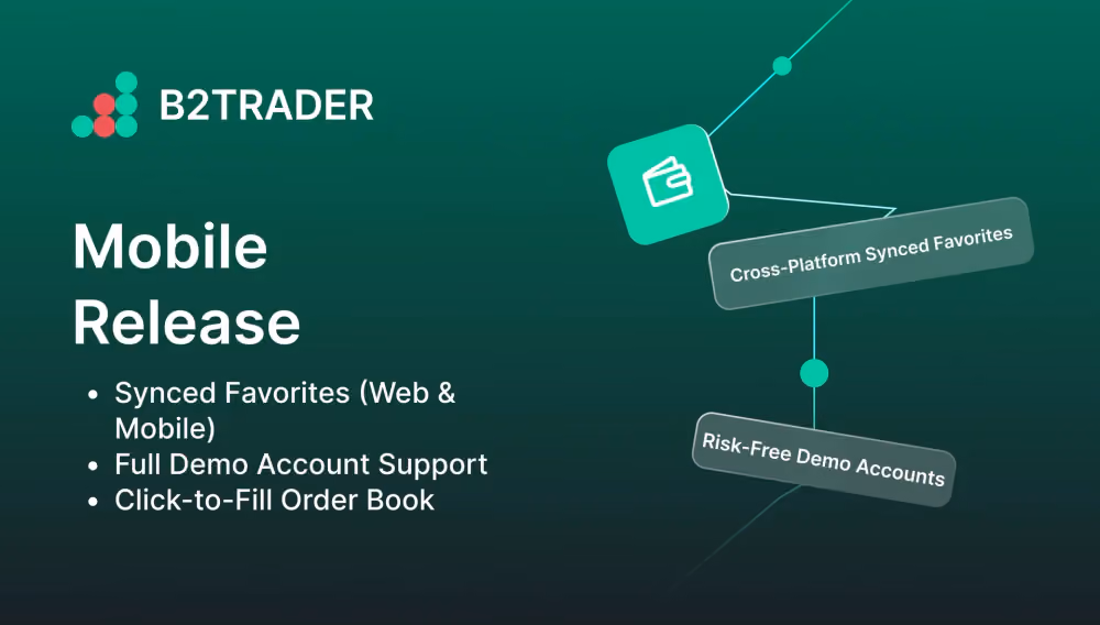 b2trader mobile release.png