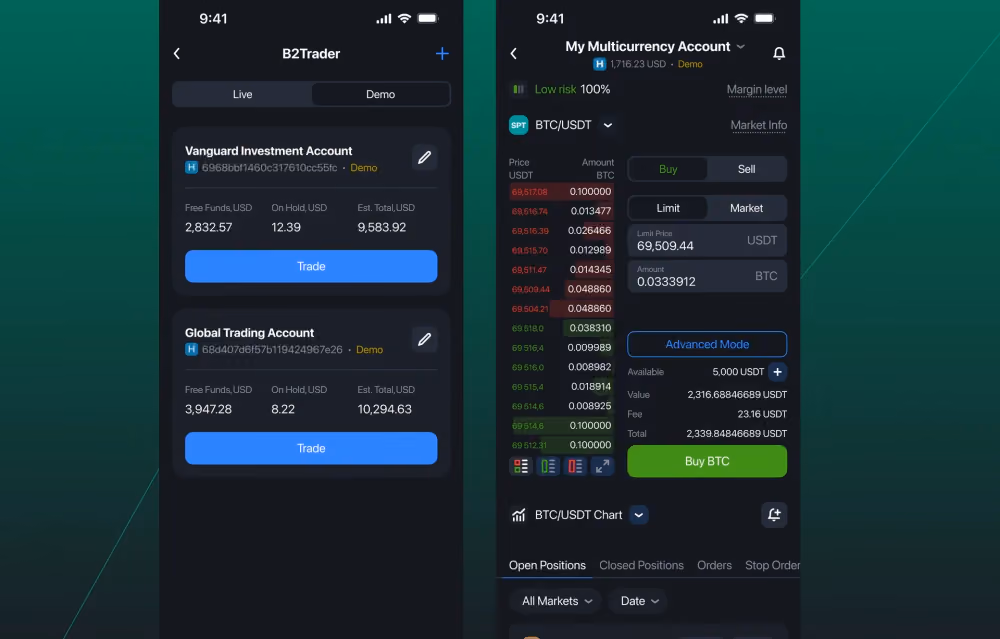 demo trading in mobile.png