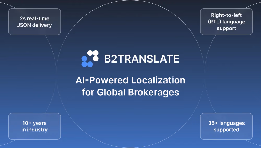 B2TRANSLATE release.png