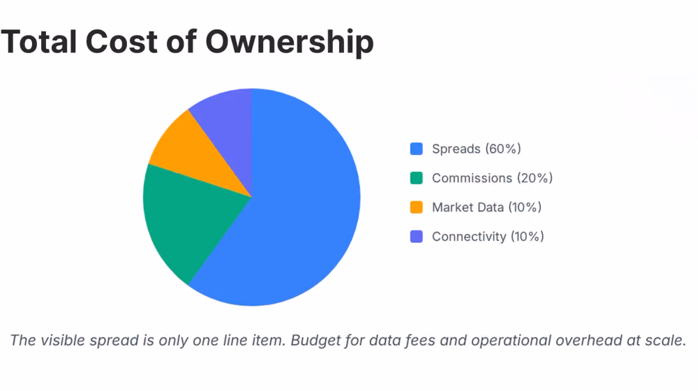 total cost of ownership.png