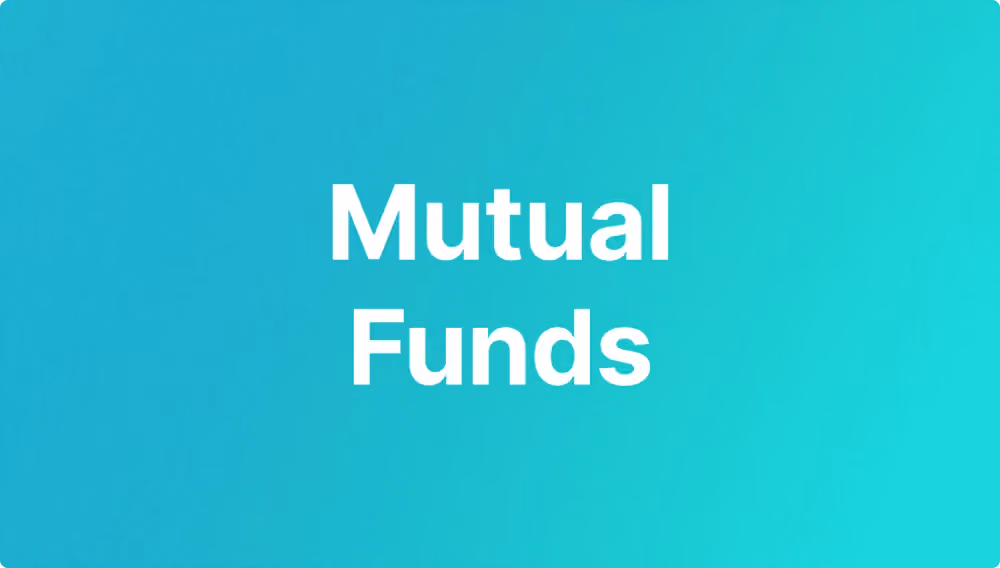 Best Mutual Funds in 2025 – The Ultimate Investor Guide