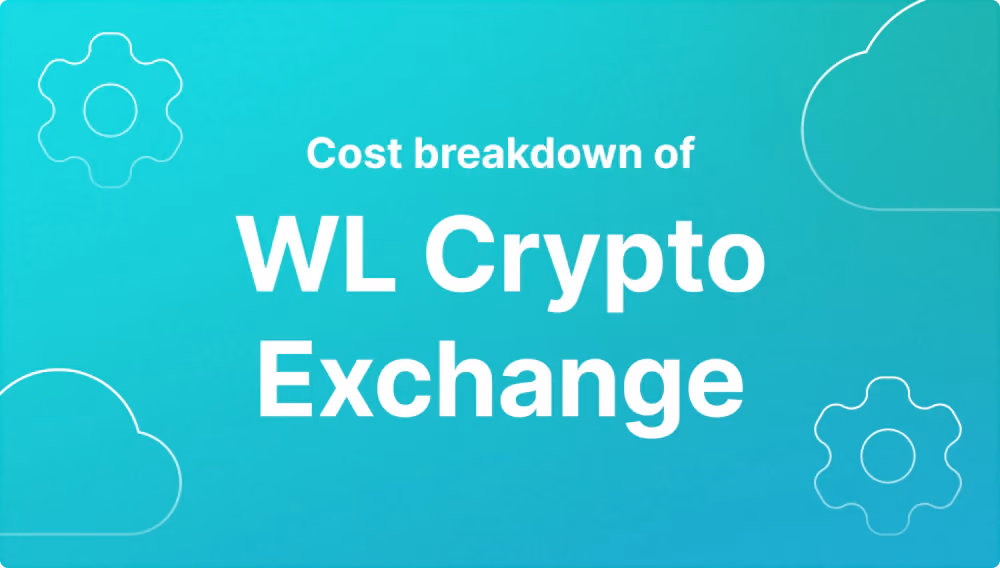 white label crypto exchange costs.png