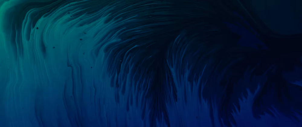 Article thumbnail cover