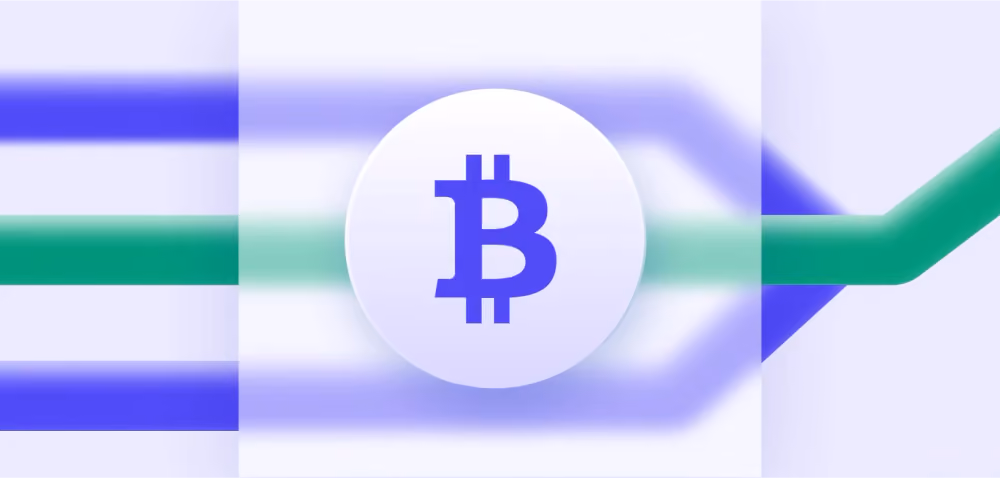 Bitcoin Fork: When Is It Going To Be?