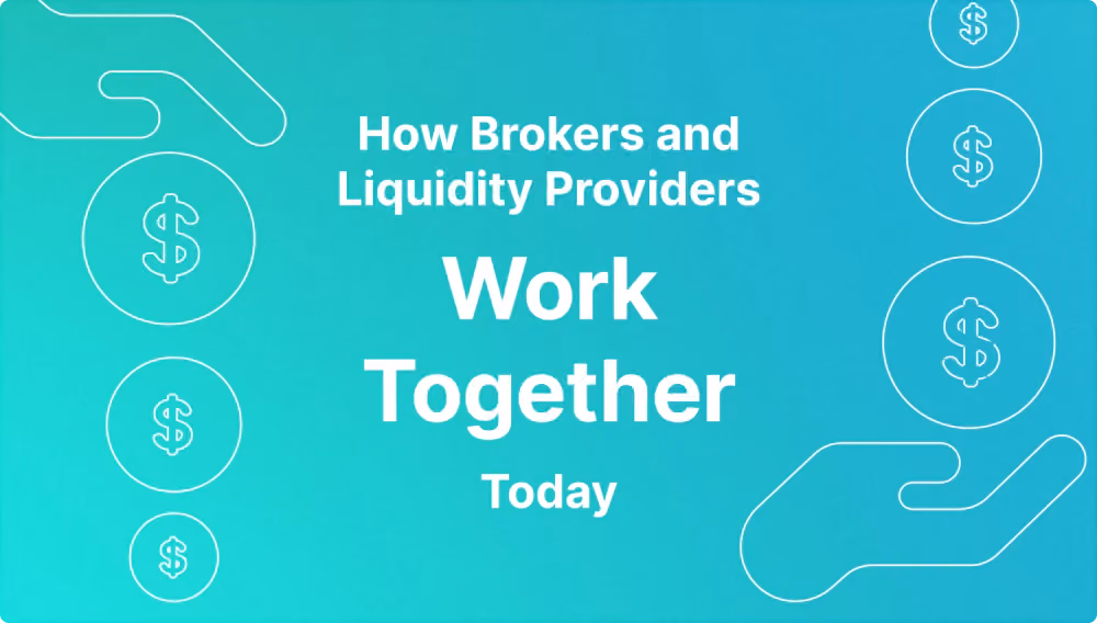 Brokers and Liquidity Providers .png