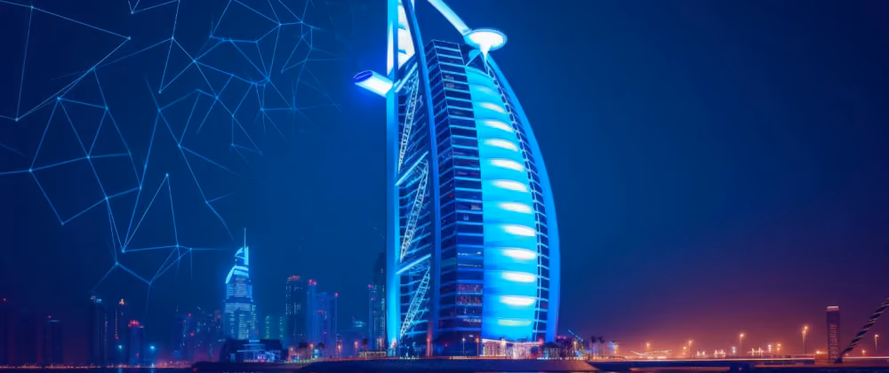 B2Broker’s Participation at Forex Traders Summit 2024
