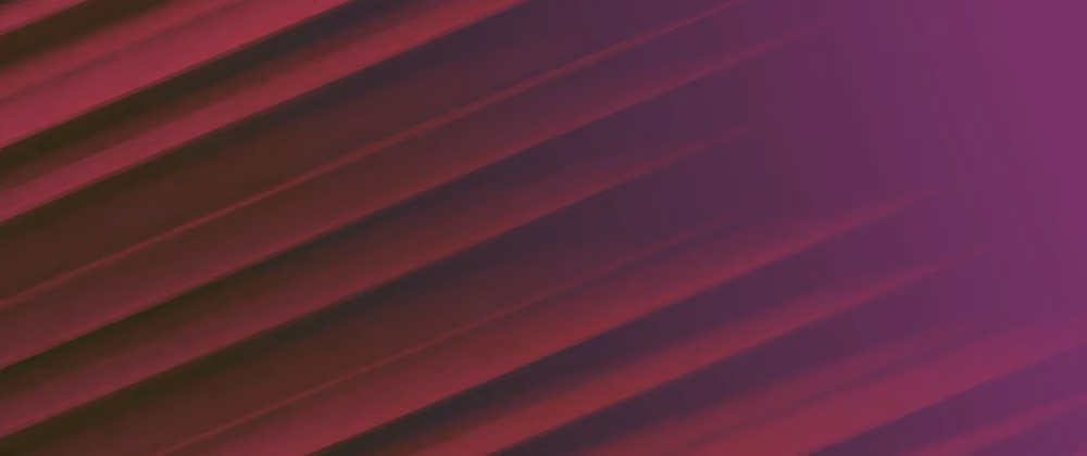 Article thumbnail cover