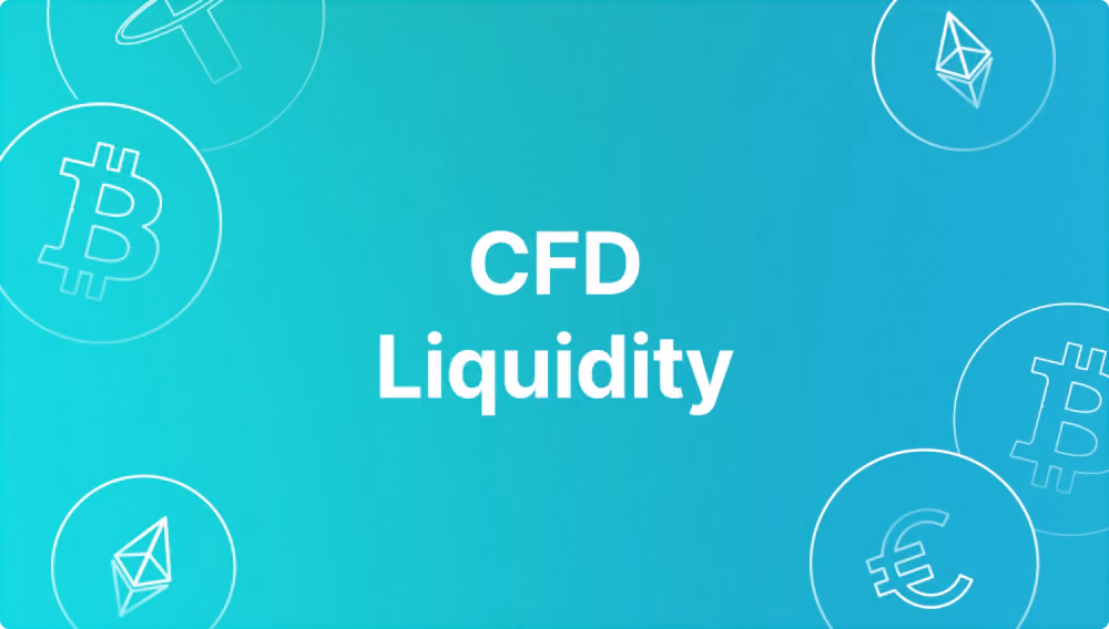CFD Liquidity.png